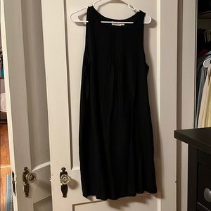 Vineyard Vines Sundress